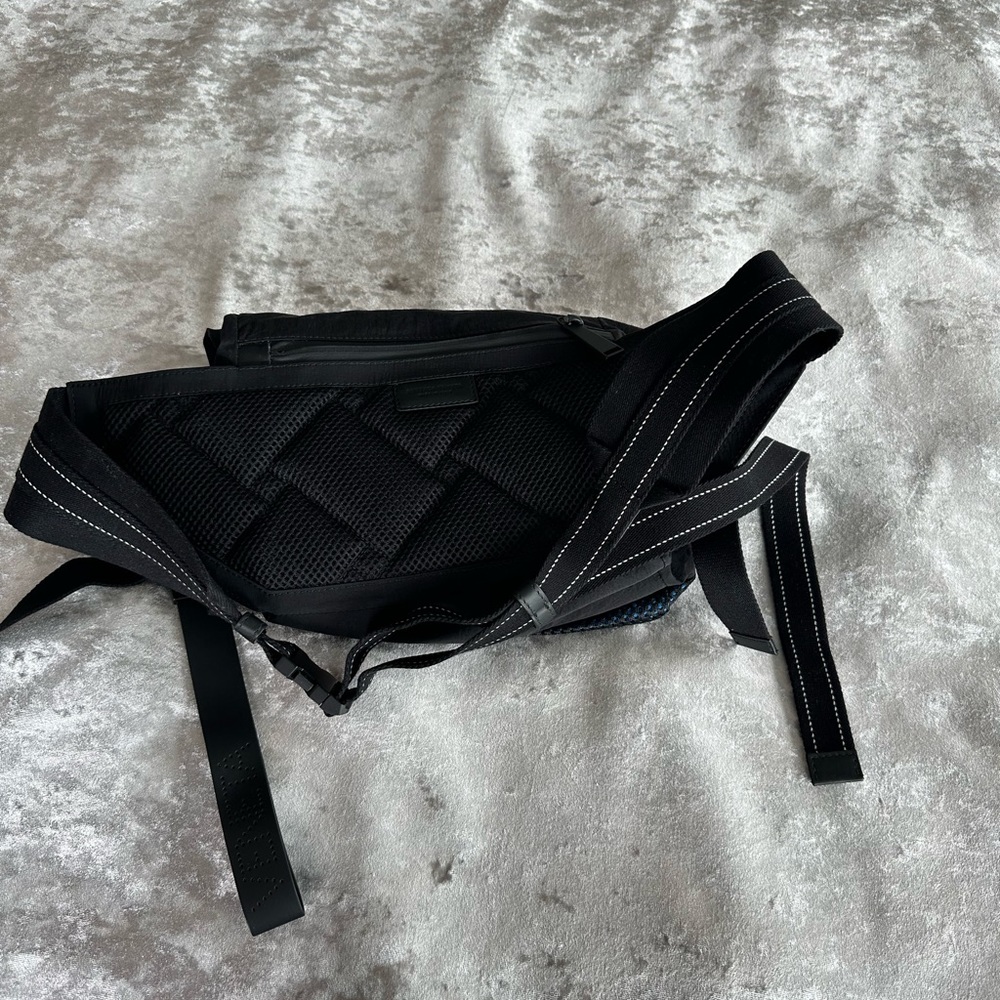Bottega Veneta Belt Bag - Sporty
